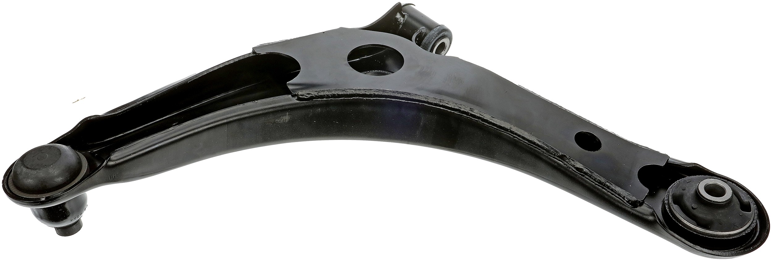 Dorman DOR-521-306 Suspension Control Arm And Ball Joint Assembly - Image 3