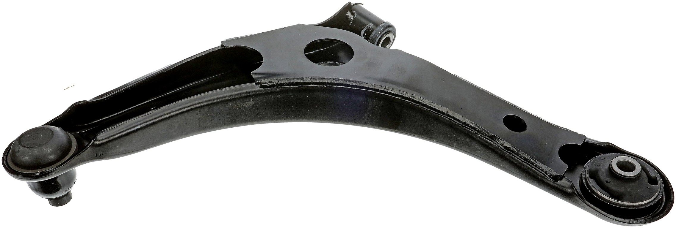 Dorman DOR-521-306 Suspension Control Arm And Ball Joint Assembly - Image 4