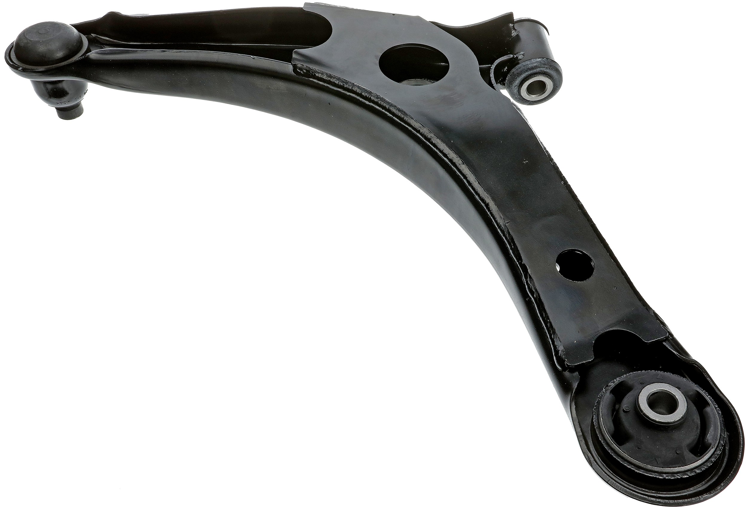 Dorman DOR-521-306 Suspension Control Arm And Ball Joint Assembly - Image 6