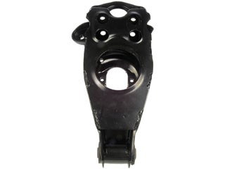 Dorman DOR-521-309 Suspension Control Arm
