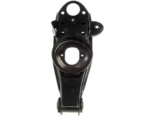 Dorman DOR-521-309 Suspension Control Arm - Image 3