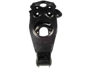 Dorman 521-310 Suspension Control Arm