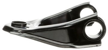Dorman DOR-521-311 Suspension Control Arm