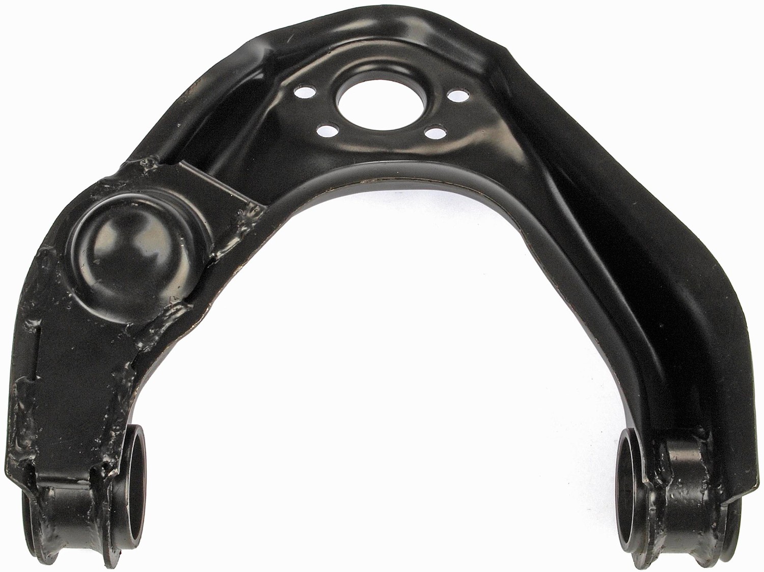 Dorman DOR-521-311 Suspension Control Arm - Image 2
