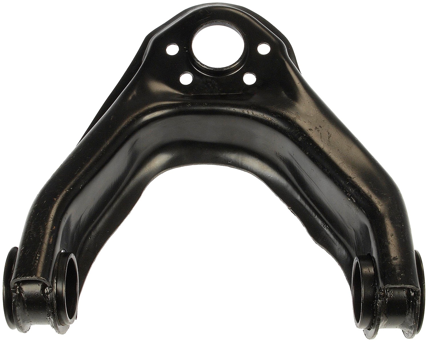 Dorman DOR-521-311 Suspension Control Arm - Image 4
