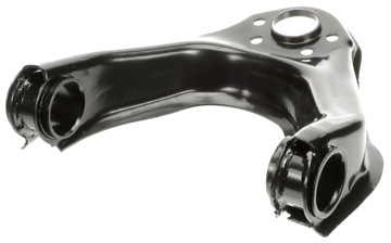 Dorman DOR-521-311 Suspension Control Arm - Image 5