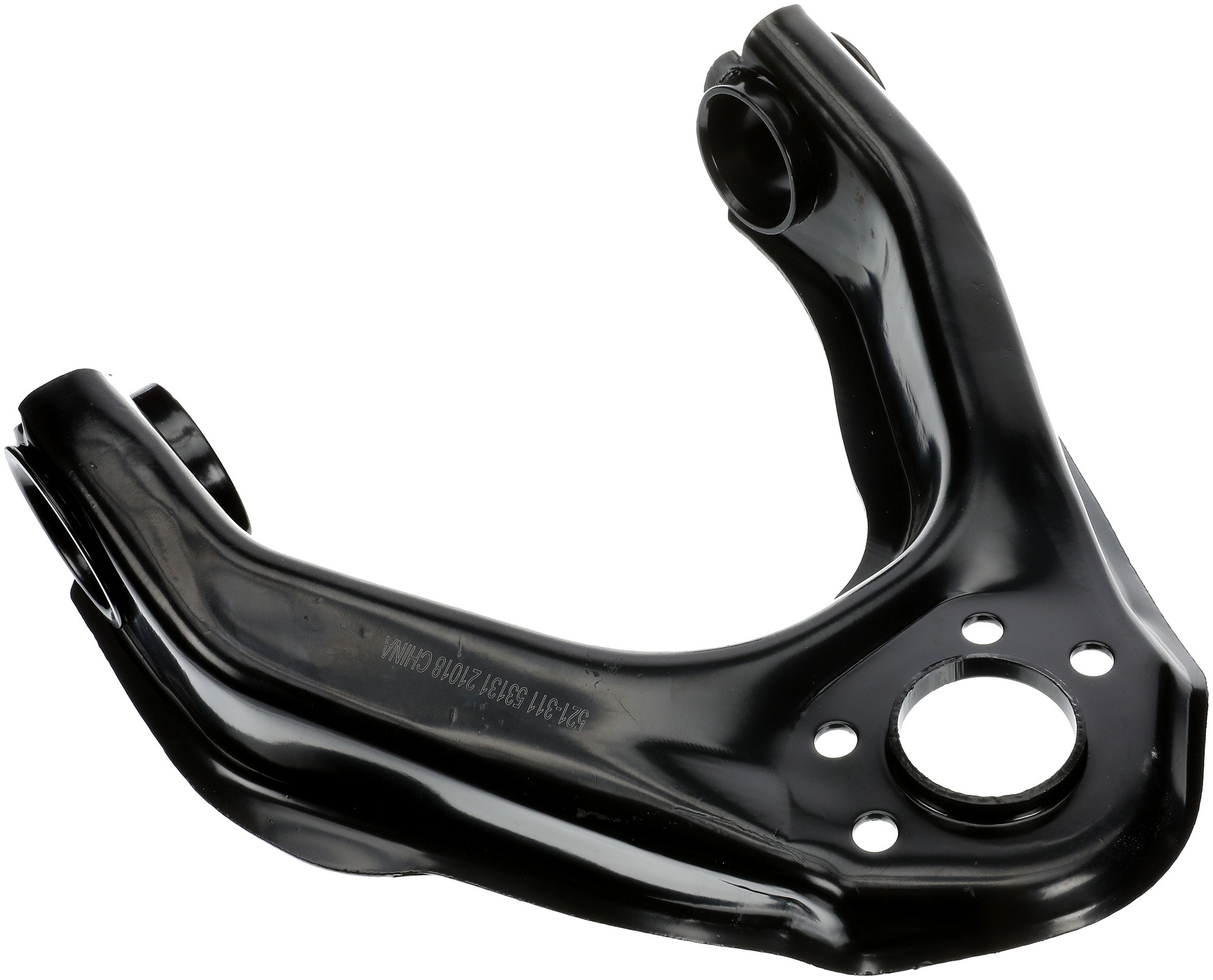 Dorman DOR-521-311 Suspension Control Arm - Image 6