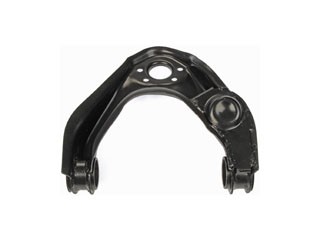 Dorman DOR-521-312 Suspension Control Arm
