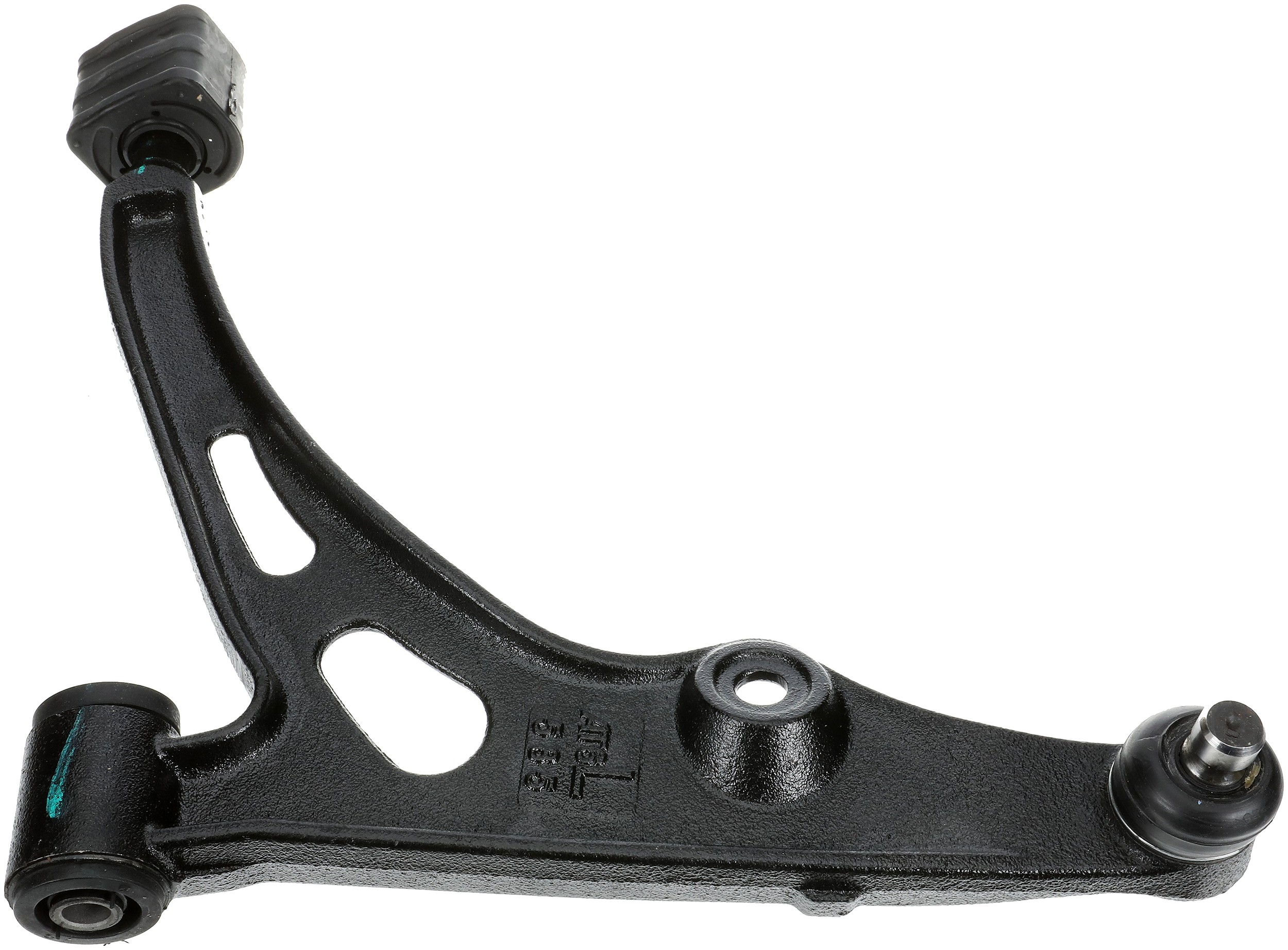 Dorman 521-315 Suspension Control Arm And Ball Joint Assembly