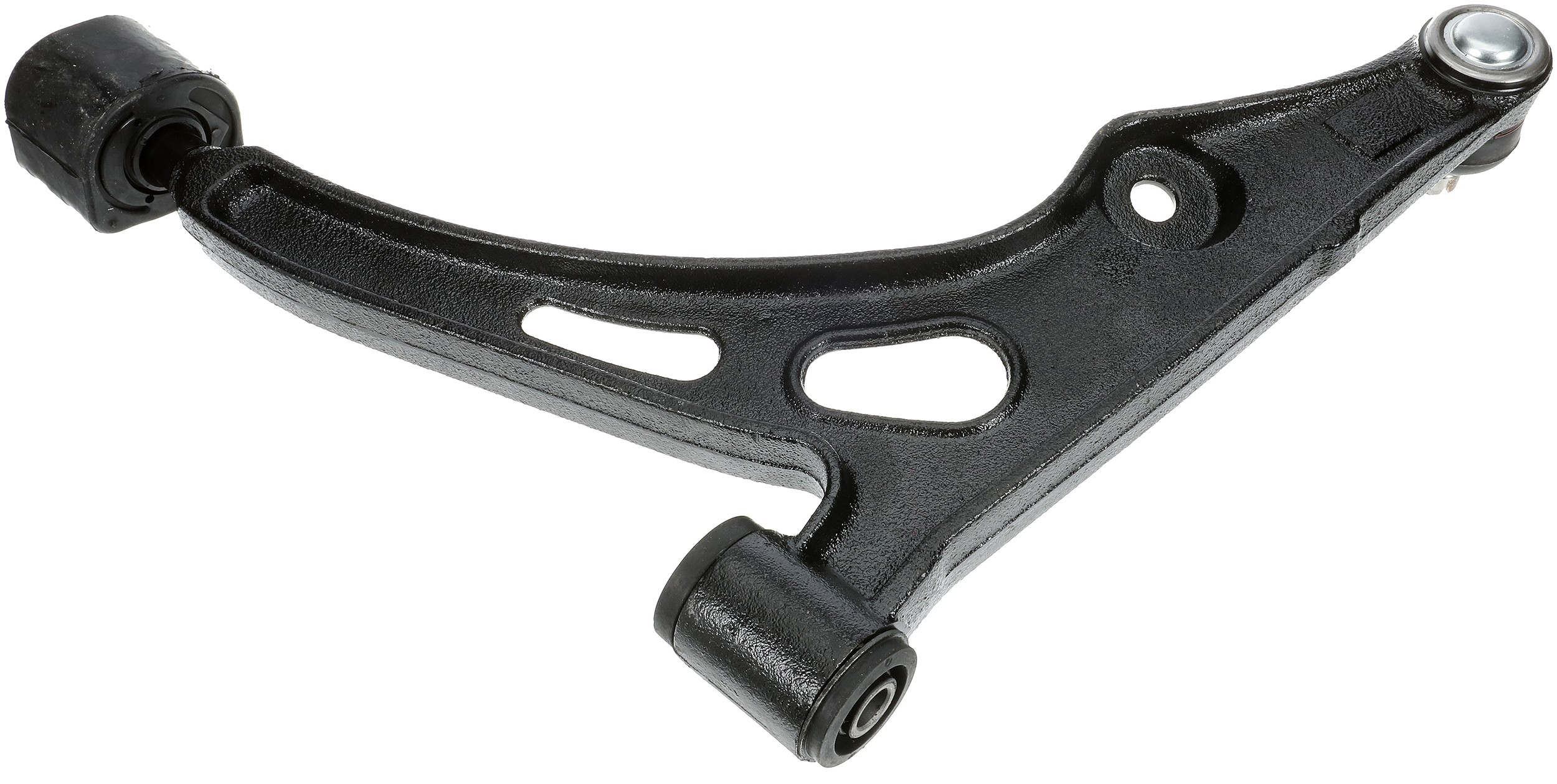 Dorman DOR-521-316 Suspension Control Arm And Ball Joint Assembly - Image 2