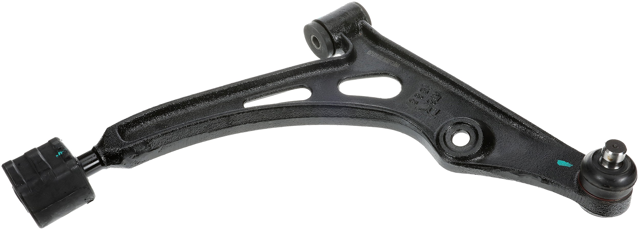 Dorman DOR-521-316 Suspension Control Arm And Ball Joint Assembly - Image 3