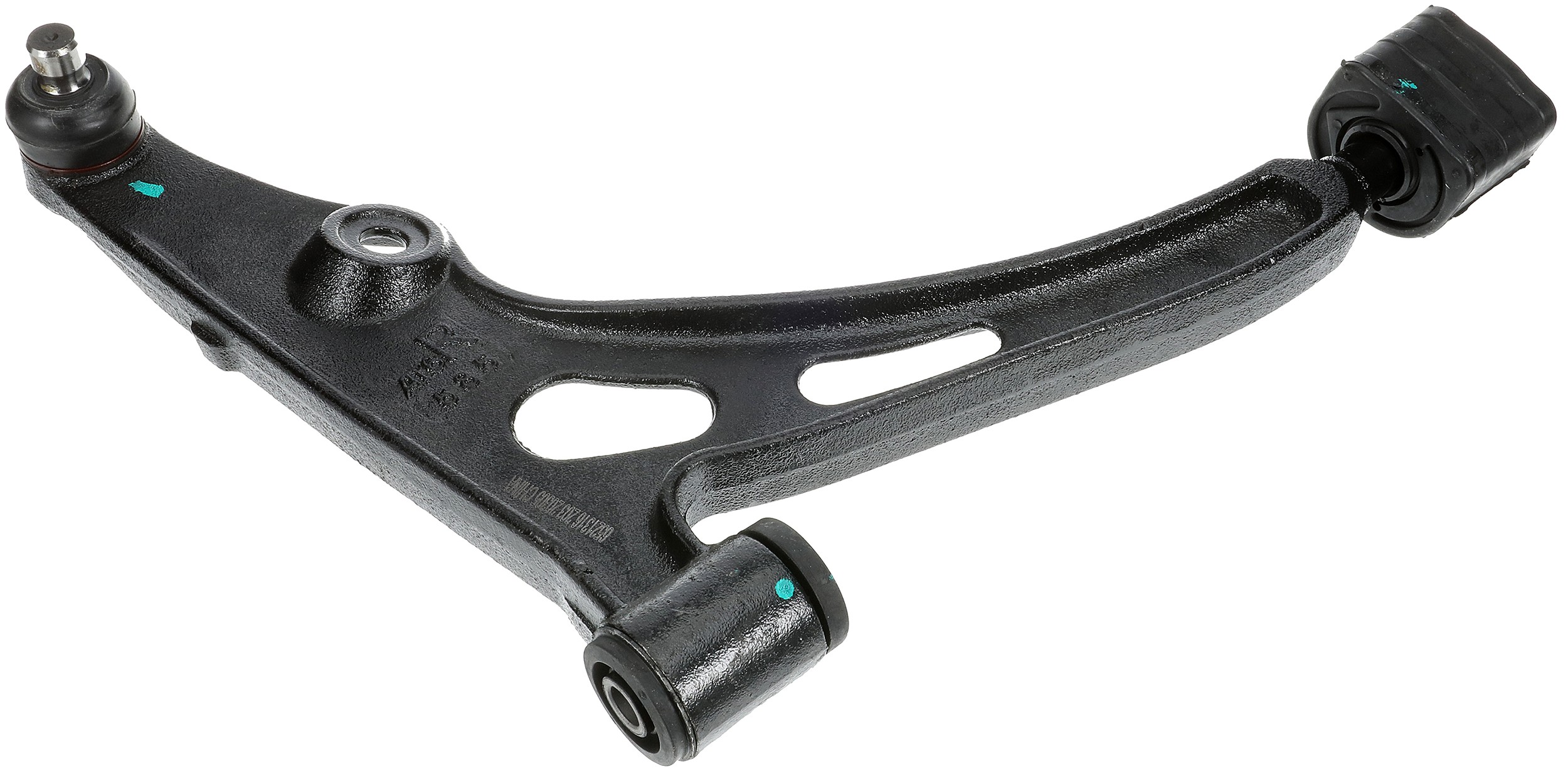 Dorman DOR-521-316 Suspension Control Arm And Ball Joint Assembly - Image 4