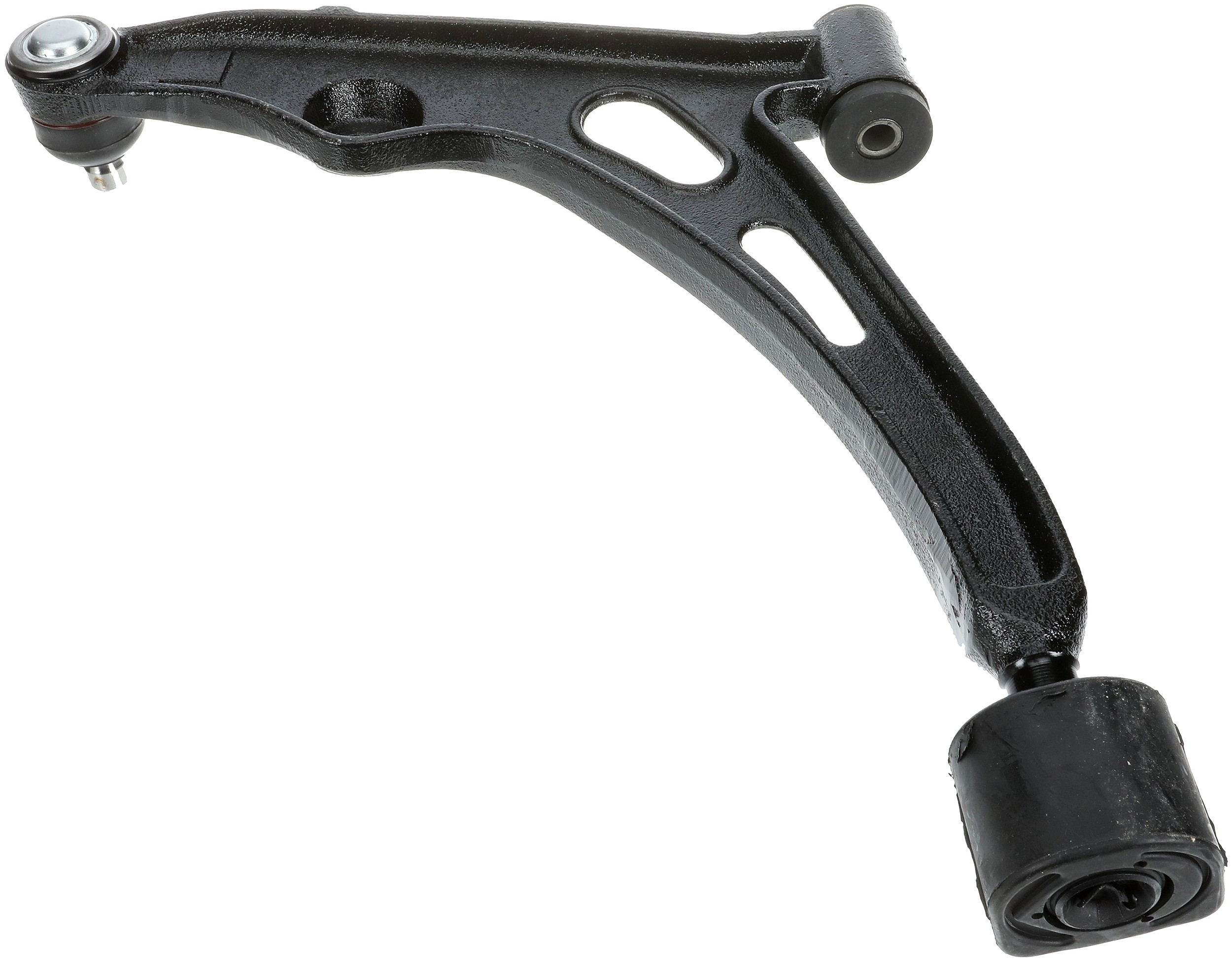 Dorman DOR-521-316 Suspension Control Arm And Ball Joint Assembly - Image 5
