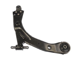 Dorman DOR-521-321 Suspension Control Arm And Ball Joint Assembly