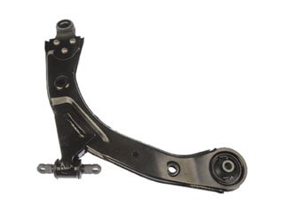 Dorman DOR-521-321 Suspension Control Arm And Ball Joint Assembly - Image 2