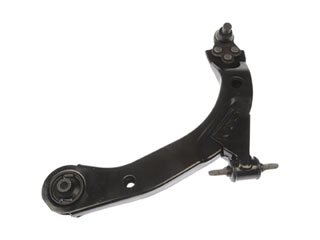 Dorman DOR-521-321 Suspension Control Arm And Ball Joint Assembly - Image 3