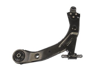 Dorman DOR-521-322 Suspension Control Arm And Ball Joint Assembly