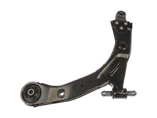 Dorman DOR-521-322 Suspension Control Arm And Ball Joint Assembly - Image 2