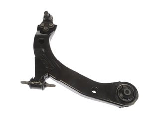 Dorman DOR-521-322 Suspension Control Arm And Ball Joint Assembly - Image 3