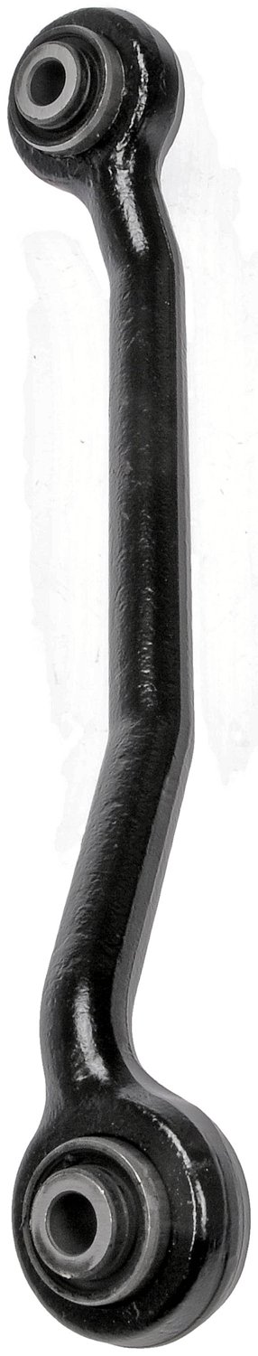 Dorman 521-323 Suspension Lateral Arm