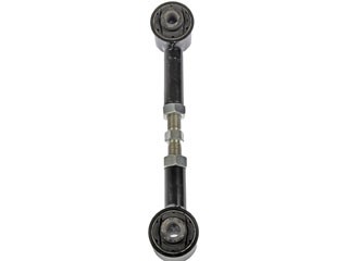 Dorman DOR-521-327 Suspension Control Arm