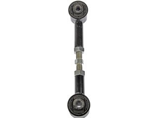Dorman DOR-521-327 Suspension Control Arm - Image 2