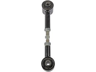 Dorman DOR-521-327 Suspension Control Arm - Image 3