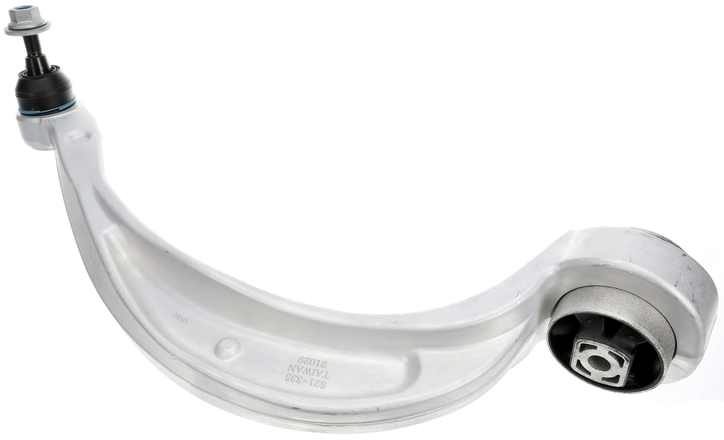 Dorman DOR-521-335 Suspension Control Arm And Ball Joint Assembly