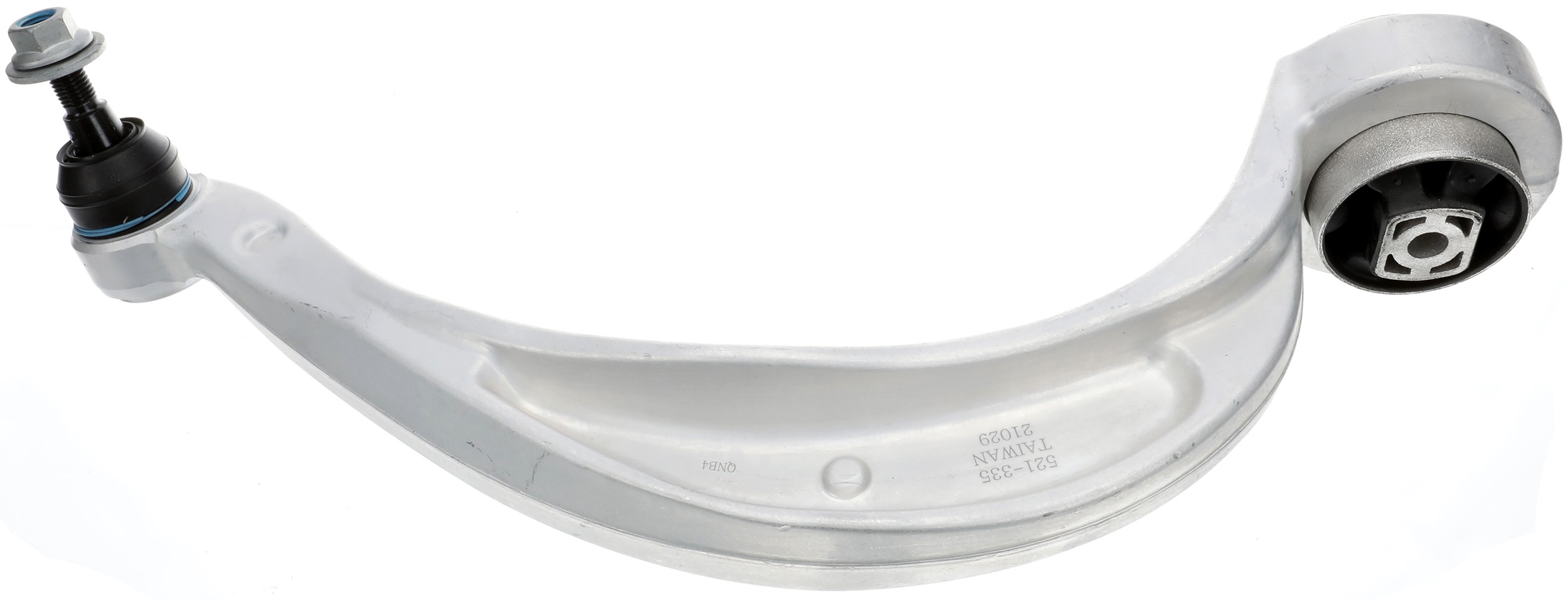 Dorman DOR-521-335 Suspension Control Arm And Ball Joint Assembly - Image 2
