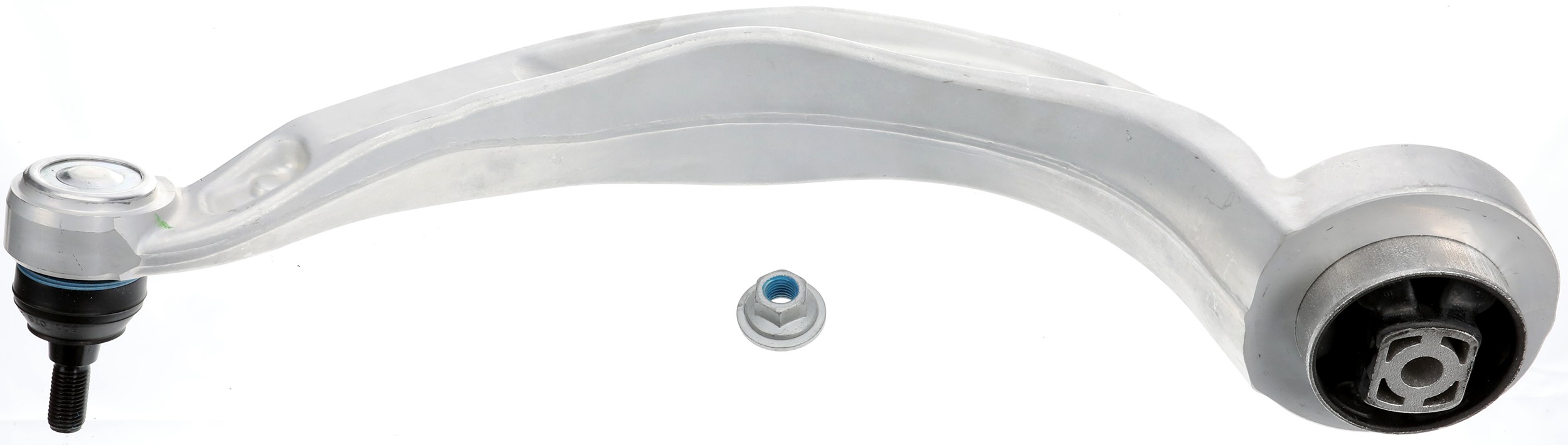 Dorman DOR-521-335 Suspension Control Arm And Ball Joint Assembly - Image 3