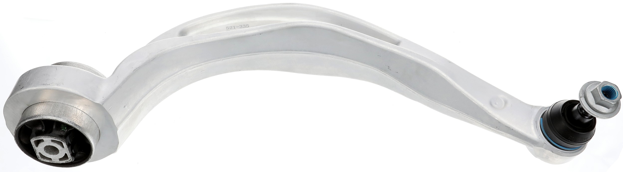 Dorman DOR-521-335 Suspension Control Arm And Ball Joint Assembly - Image 4