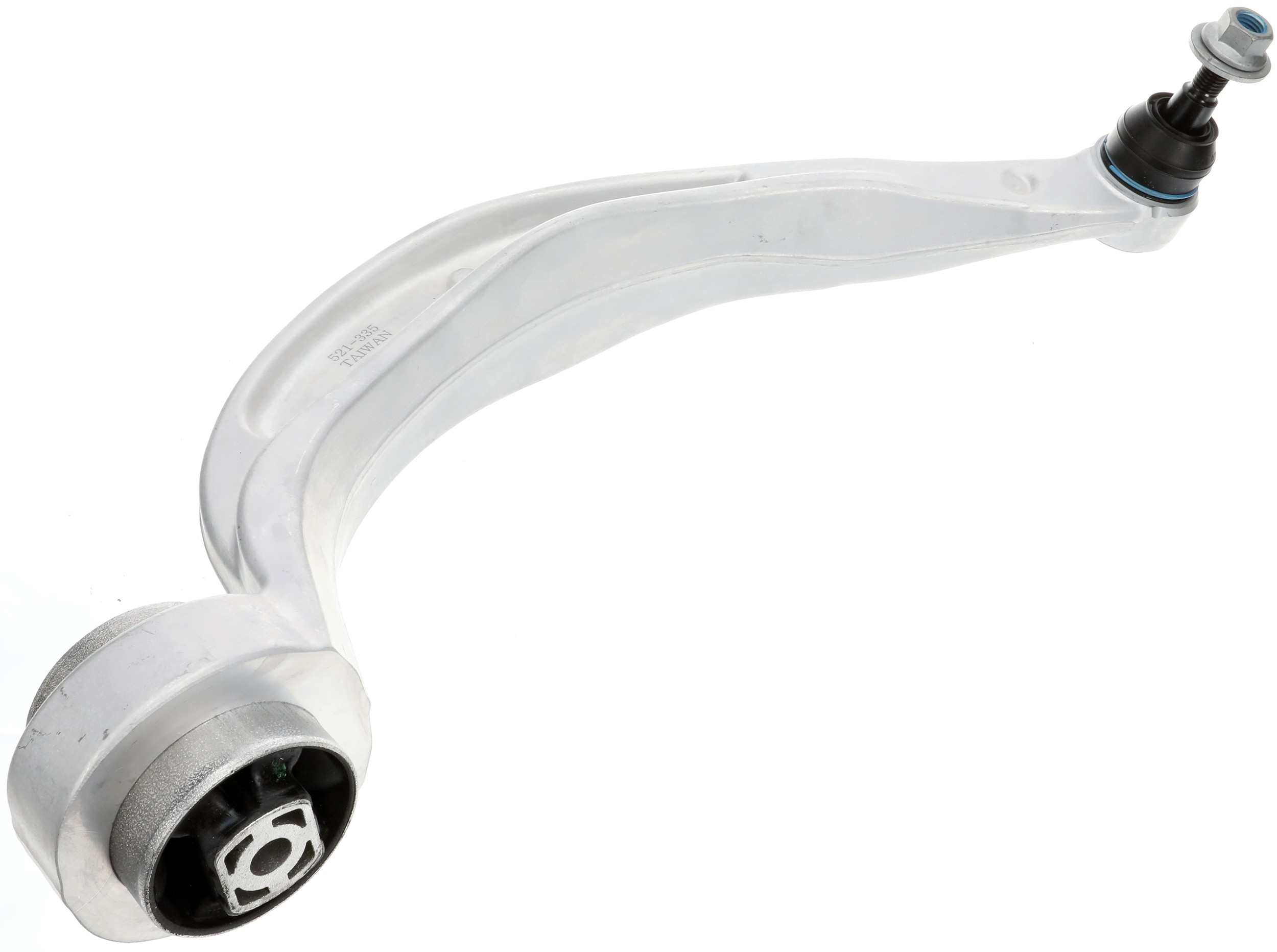 Dorman DOR-521-335 Suspension Control Arm And Ball Joint Assembly - Image 5