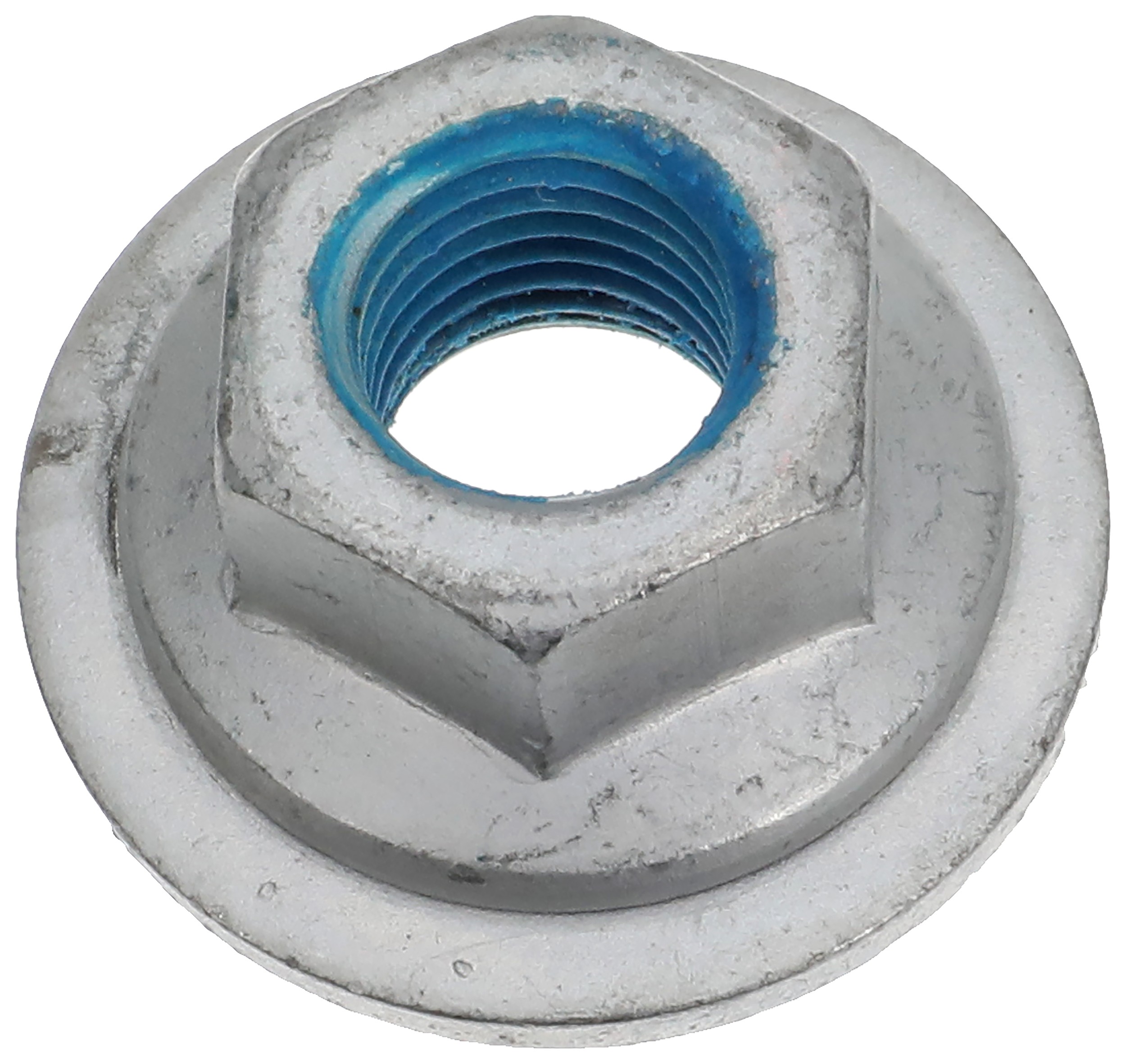 Dorman DOR-521-335 Suspension Control Arm And Ball Joint Assembly - Image 6