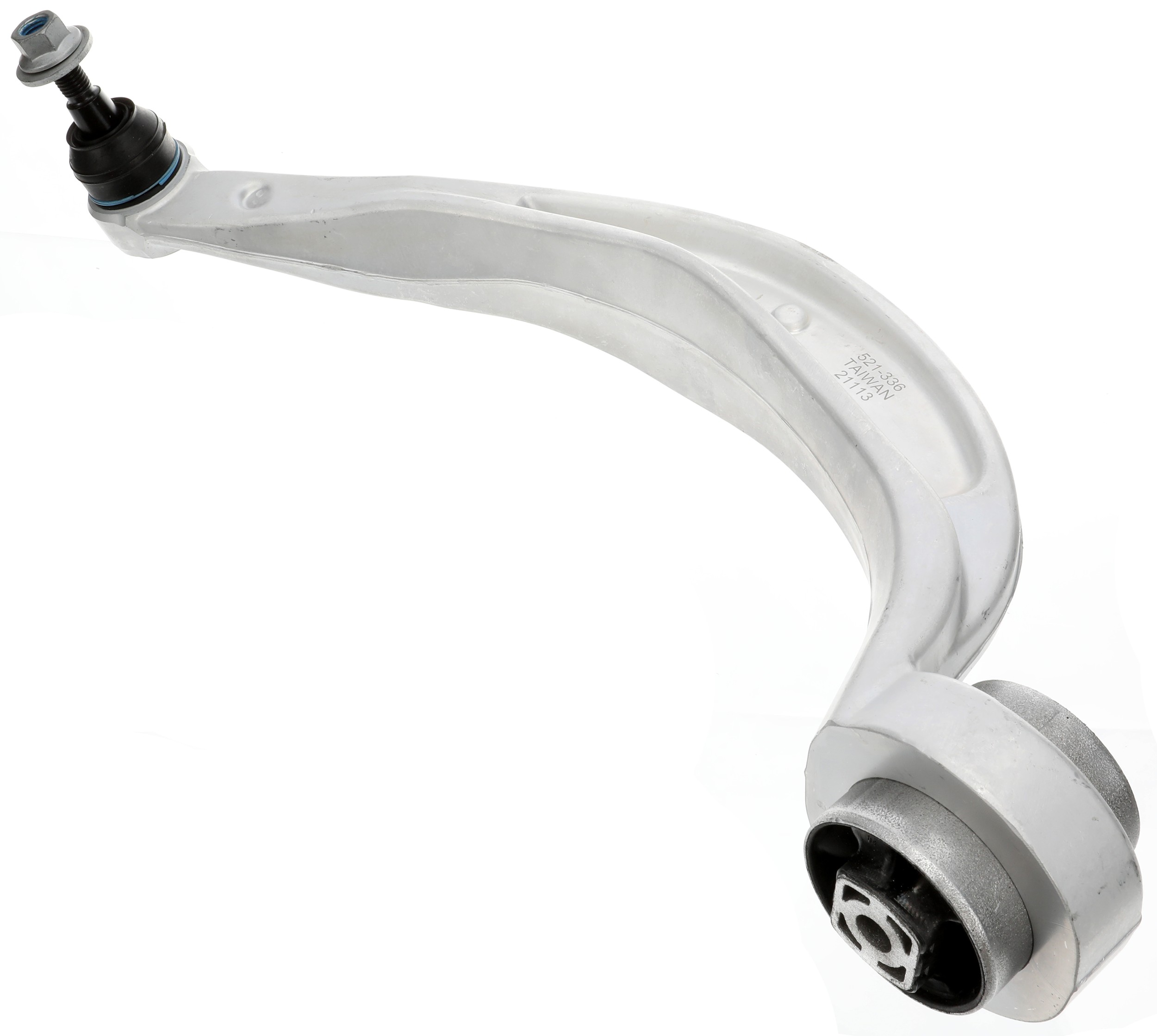 Dorman DOR-521-336 Suspension Control Arm And Ball Joint Assembly