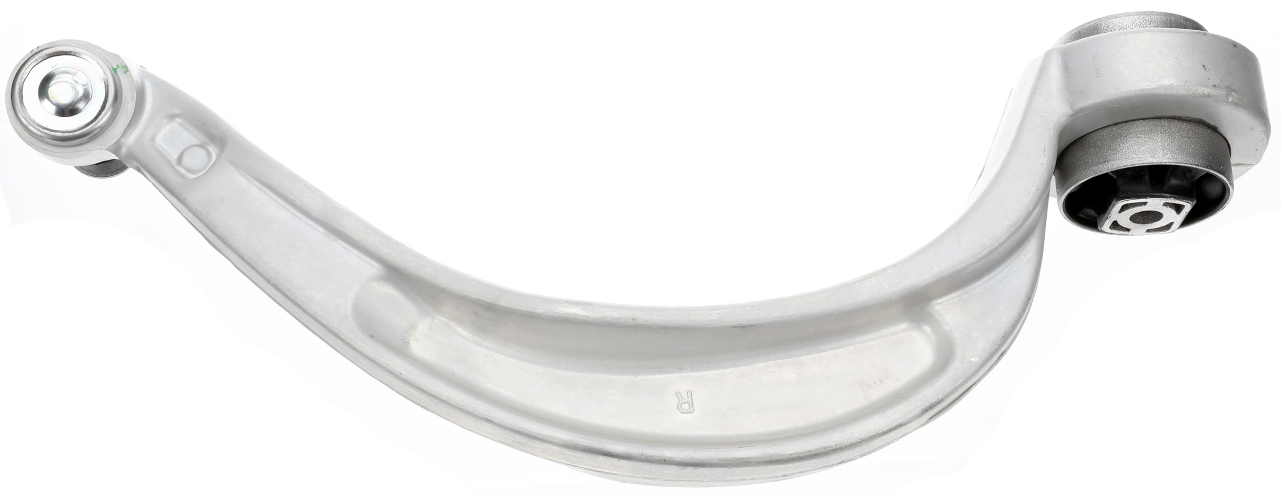 Dorman DOR-521-336 Suspension Control Arm And Ball Joint Assembly - Image 2