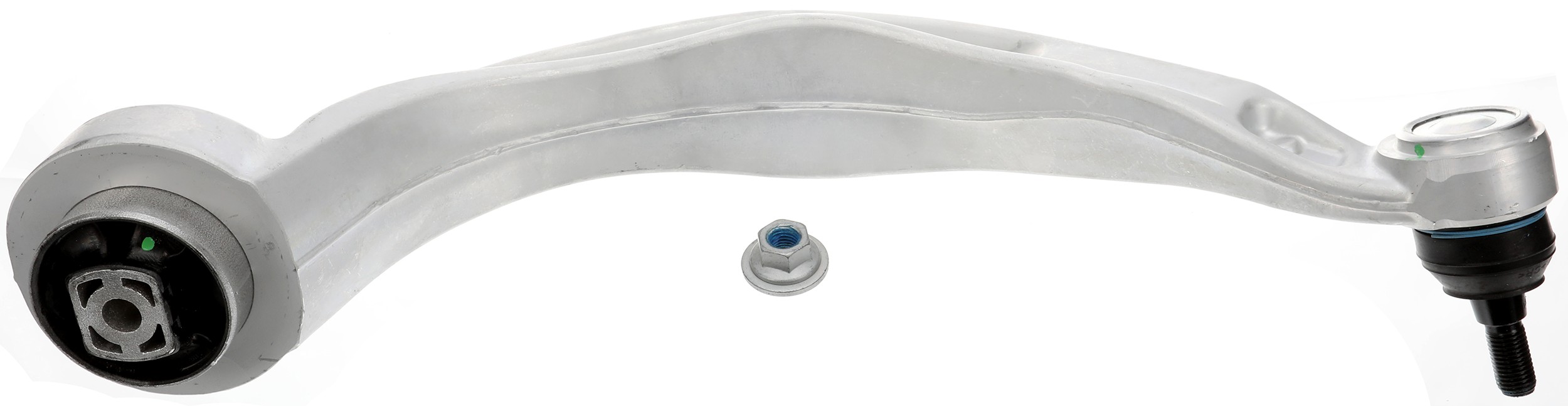 Dorman DOR-521-336 Suspension Control Arm And Ball Joint Assembly - Image 3