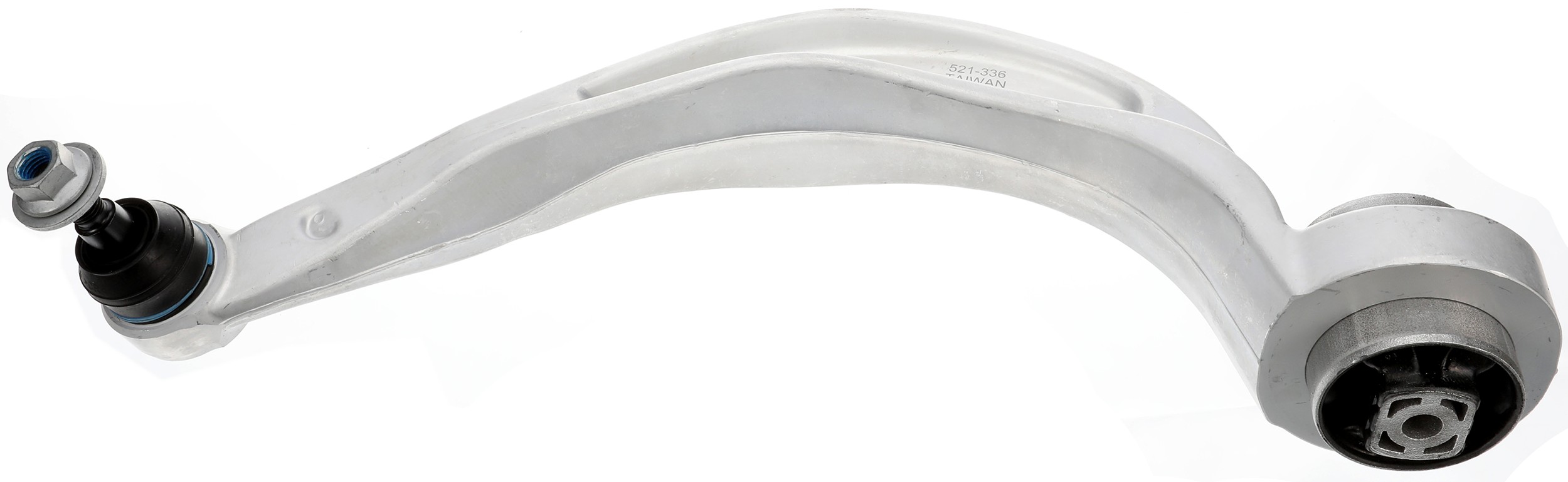 Dorman DOR-521-336 Suspension Control Arm And Ball Joint Assembly - Image 4