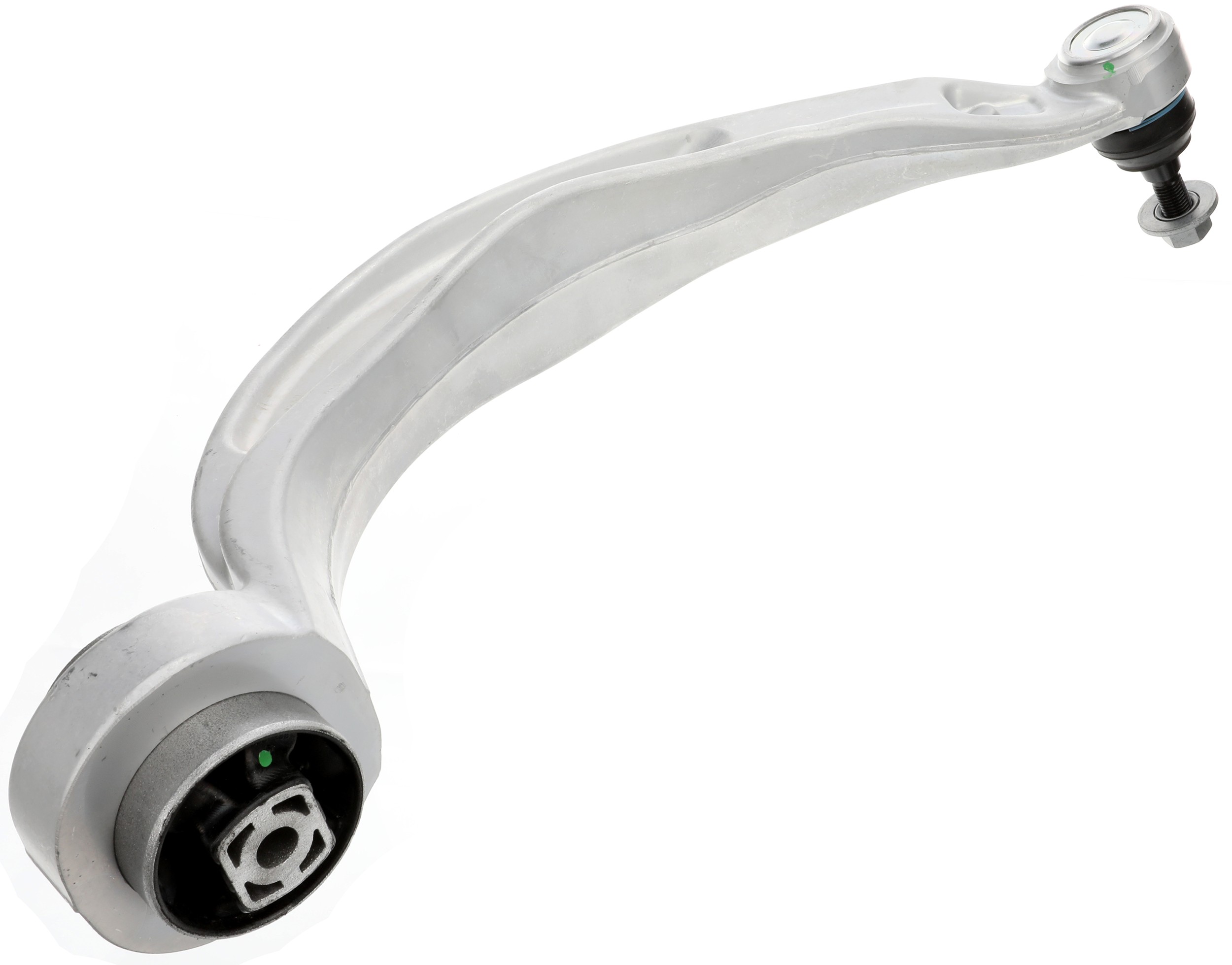 Dorman DOR-521-336 Suspension Control Arm And Ball Joint Assembly - Image 5
