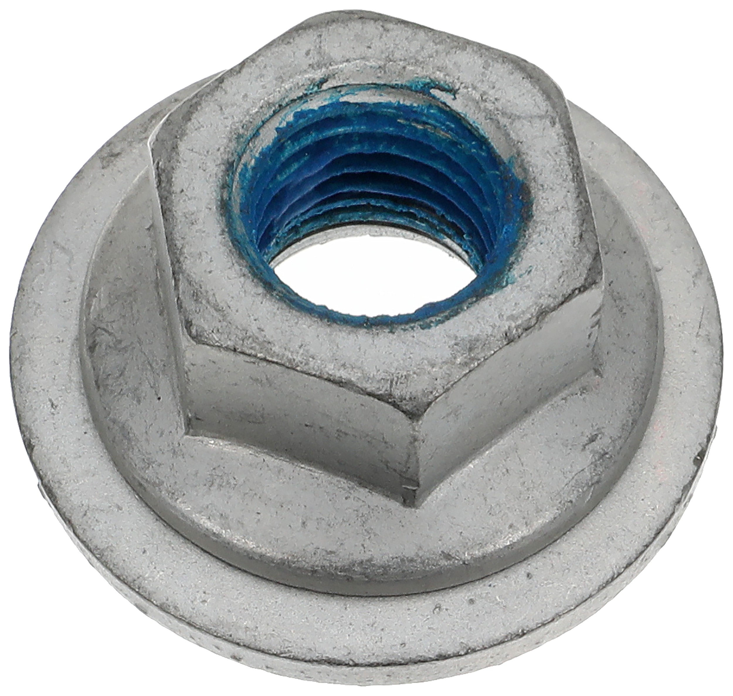 Dorman DOR-521-336 Suspension Control Arm And Ball Joint Assembly - Image 6
