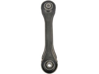 Dorman DOR-521-337 Suspension Lateral Arm
