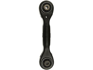 Dorman DOR-521-338 Suspension Control Arm