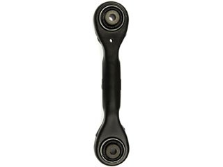 Dorman DOR-521-338 Suspension Control Arm - Image 2