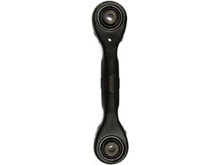 Dorman DOR-521-338 Suspension Control Arm - Image 3