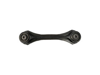 Dorman DOR-521-339 Suspension Control Arm