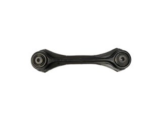 Dorman DOR-521-339 Suspension Control Arm - Image 2
