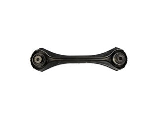 Dorman DOR-521-339 Suspension Control Arm - Image 3