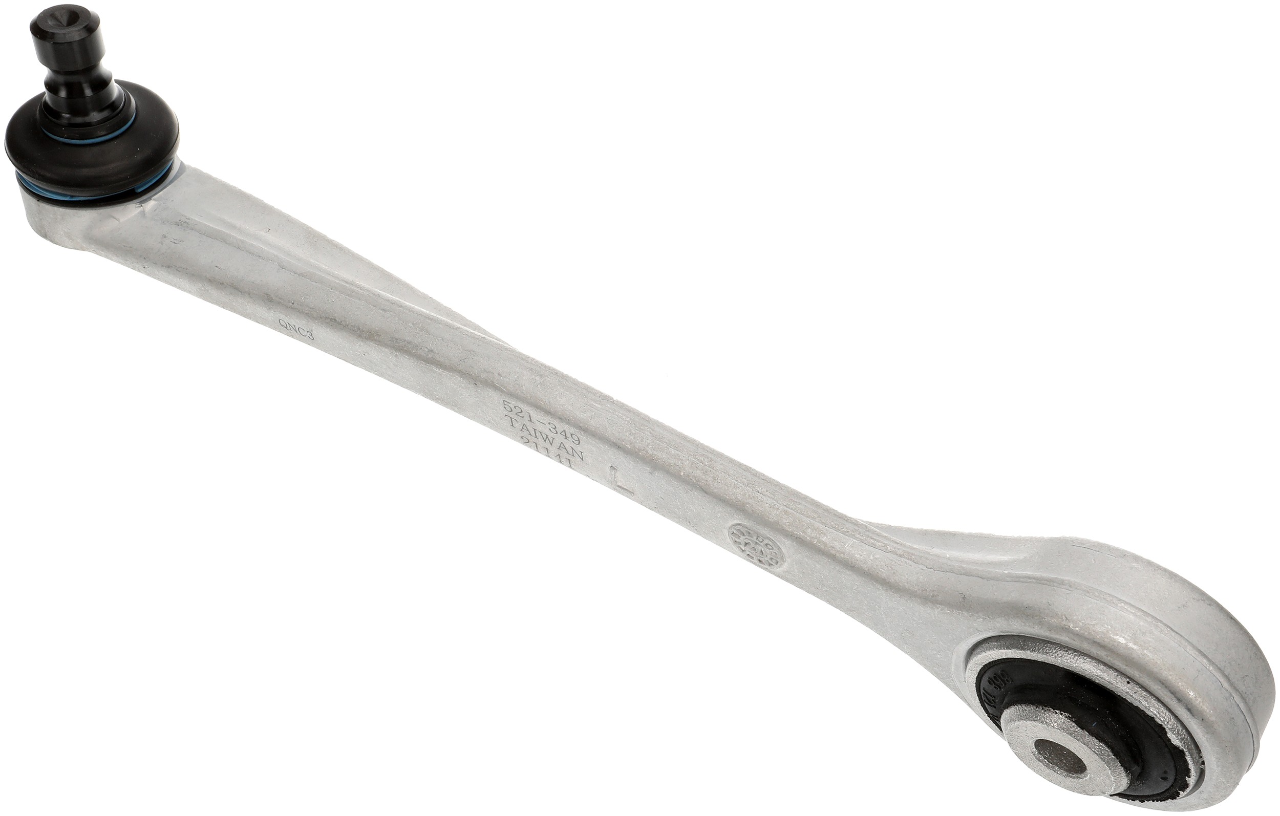 Dorman DOR-521-349 Suspension Control Arm And Ball Joint Assembly