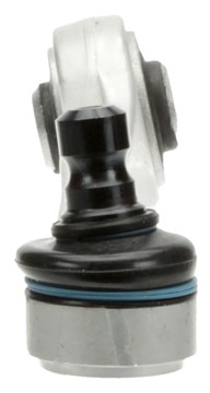 Dorman DOR-521-350 Suspension Control Arm And Ball Joint Assembly