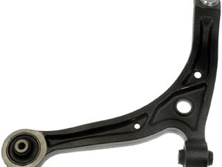 Dorman DOR-521-352 Suspension Control Arm And Ball Joint Assembly - Image 2