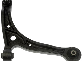 Dorman DOR-521-352 Suspension Control Arm And Ball Joint Assembly - Image 3
